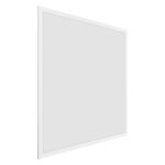 Ledvance LED Panel Kompakt 33W 4320lm - 840 Kaltweiß | 60x60cm - UGR <25 - Dali Dimmbar