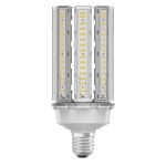 Ledvance HQL LED P E40 90W 13000lm - 840 Kaltweiß | Ersatz für 250W