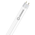 Ledvance LED Röhre T8 EM Superior (EM/Mains) Standard Output 6.3W 990lm - 830 Warmweiß | 60cm - Ersatz Für 18W