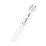 Ledvance LED Röhre T8 Connected (EM/Mains) Ultra Output 15W 2400lm - 840 Kaltweiß | 120cm - Zigbee Dimmbar - Ersatz Für 36W