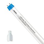 Philips LED Röhre T8 CorePro (EM/Mains) Standard Output 20W 2200lm - 840 Kaltweiß | 150cm - Ersatz für 58W