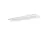 Ledvance LED Cabinet Panel 300x100mm