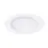 Noxion LED Downlight Slim V2.0 TRIAC Dimmbar 20W 2000lm 840 Kaltweiß | 225mm - Ausschnitt 200mm - IP44