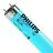 Philips MASTER TL-D 18W - Blau | 60cm