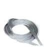 Stahldraht 2250MM