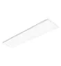 Ledvance LED Panel Kompakt Aluminium Weiß 35W 3640lm - 940 Kaltweiß | 120x30cm - UGR < 19