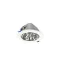 Philips LED-Downlight GreenSpace DN500B 13W 1950lm 120D - 840 Kaltweiß | 180mm - Ausschnitt 150mm